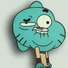 gum.webp