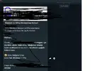 fffr34.webp