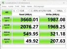 Screenshot_74.webp