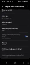 Screenshot_20241203_003819_Settings.webp