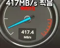 1733213684422.webp