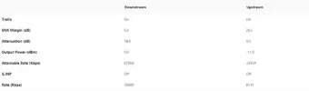 Ekran görüntüsü 2024-12-03 140934.webp