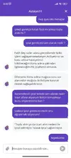 WhatsApp Görsel 2024-12-03 saat 17.12.45_04c72580.webp