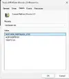 Untit1led.webp