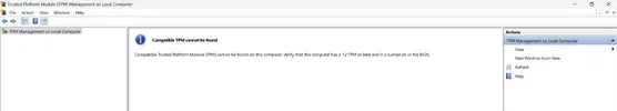Unt4itled.webp