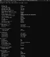 1733247639647.webp