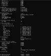 1733247674244.webp