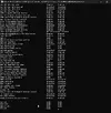 1733247694332.webp