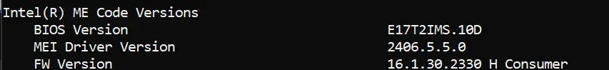 1733247800373.webp