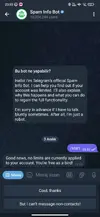 Screenshot_2024-12-03-23-55-43-258_org.telegram.messenger.webp