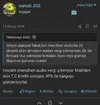 Screenshot_20241204_113245_Chrome.webp