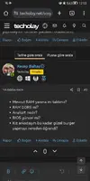 Screenshot_20241204_125334_com.android.chrome.webp