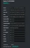 Desktop Screenshot 2024.12.04 - 13.53.39.47.webp