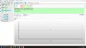 111.webp