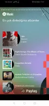 Screenshot_20241204_175128_app.rvx.android.apps.youtube.music.webp