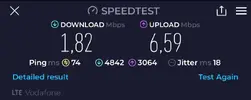 Screenshot_20241204_193748_Speedtest.webp