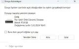 1733418163452.webp