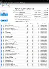 CrystalDiskInfo_20241206095031.webp