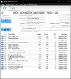 CrystalDiskInfo_20241206095047.webp