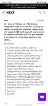 Screenshot_20241206_104008_Chrome.webp