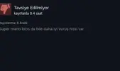 Ekran görüntüsü 2024-12-07 123156.webp