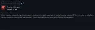 Ekran görüntüsü 2024-12-07 123221.webp