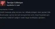 Ekran görüntüsü 2024-12-07 123234.webp