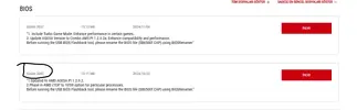 Desktop Screenshot 2024.12.07 - 14.11.50.20.webp