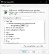 Ekran görüntüsü 2024-12-07 140420.webp
