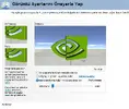 Ekran görüntüsü 2024-12-07 140948.webp