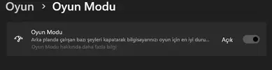 Ekran görüntüsü 2024-12-07 141228.webp