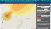 Ekran Görüntüsü (515).webp
