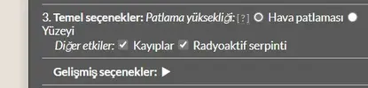 Ekran görüntüsü 2024-12-07 161249.webp