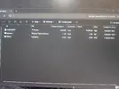 1733581561309457516392227507496.webp