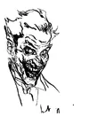 1733583400642.webp