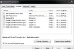 Screenshot_2.webp