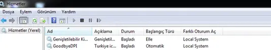 Screenshot_3.webp