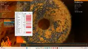 Adsız.webp