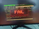 6377eca6-0bcb-4fc8-bf41-62a8763e3c95.webp