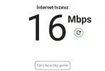 Screenshot_20241208_143450_Samsung Internet.webp