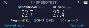 Screenshot_20241208_143246_Speedtest.webp