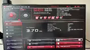 BIOS.webp