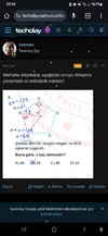 Screenshot_20241208_203422_Chrome.webp