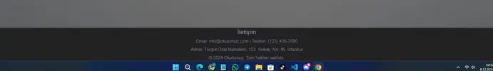 Ekran görüntüsü 2024-12-08 205803.webp