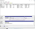 Ekran Alıntısı3311.webp