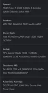 pc.webp