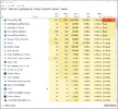 1.webp