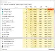 2.webp
