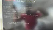 17337402647783573949213451731899.webp