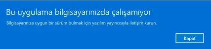 amd 2.webp